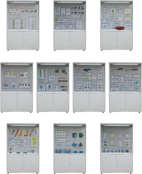 KH-HM10�������T����ˇ�Wʾ����й�