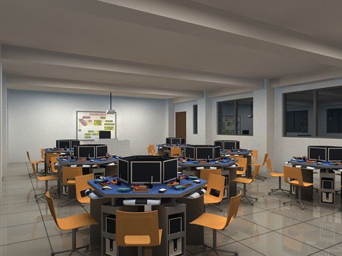 ؔ���ֹ���Ӗ(x��n)��Ч���D