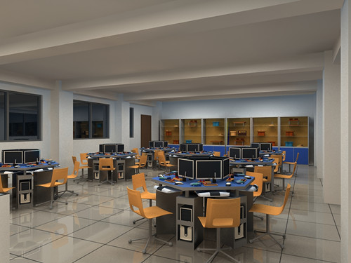 ؔ���ֹ���Ӗ(x��n)��Ч���D