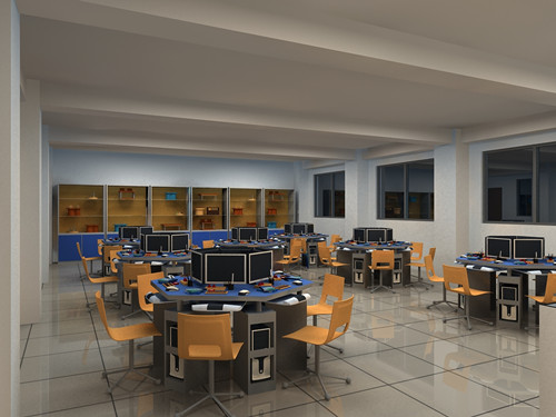 ؔ���ֹ���Ӗ(x��n)��Ч���D