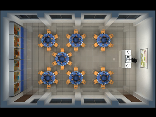 ؔ���ֹ���Ӗ(x��n)��Ч���D