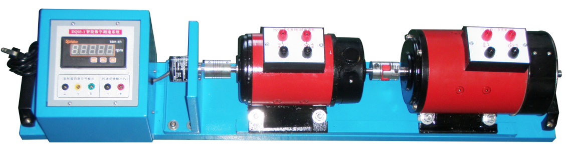 KH-CBK16船艇柴油機(jī)電氣系統(tǒng)實(shí)訓(xùn)裝置 KH-CBK16船艇柴油機(jī)電氣系統(tǒng)實(shí)訓(xùn)裝置