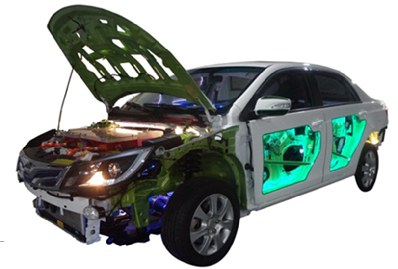 KH-CDD39��늄���܇��܇��(sh��)��(j��)��܇����ϵ�y(t��ng)�z�yƽ�_