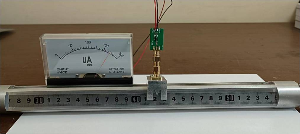 ��΢����y��ͬ�S�����L