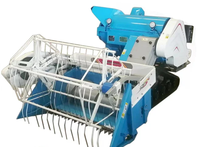 KH-DQ16(li��n)���ո�C(j��)ȫ܇(ch��)�����(sh��)Ӗ(x��n)�_(t��i)