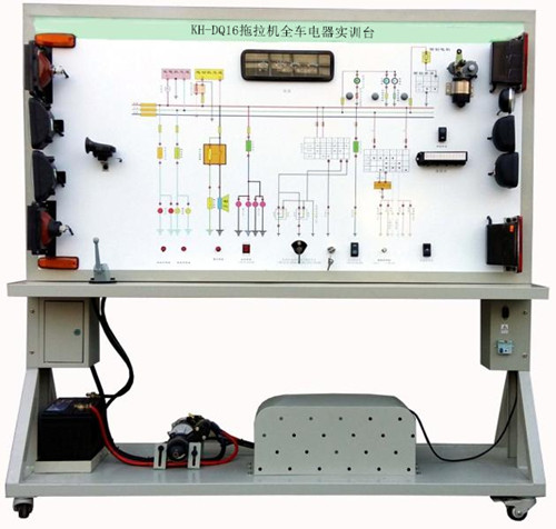 KH-DQ16(li��n)���ո�Cȫ܇�����Ӗ�_