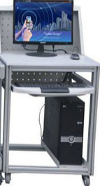 KH-360E型PLC工業(yè)自動化控制平臺 KH-360E型PLC工業(yè)自動化控制平臺