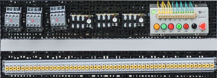 基礎(chǔ)實(shí)訓(xùn)區(qū)單元圖 基礎(chǔ)實(shí)訓(xùn)區(qū)單元圖