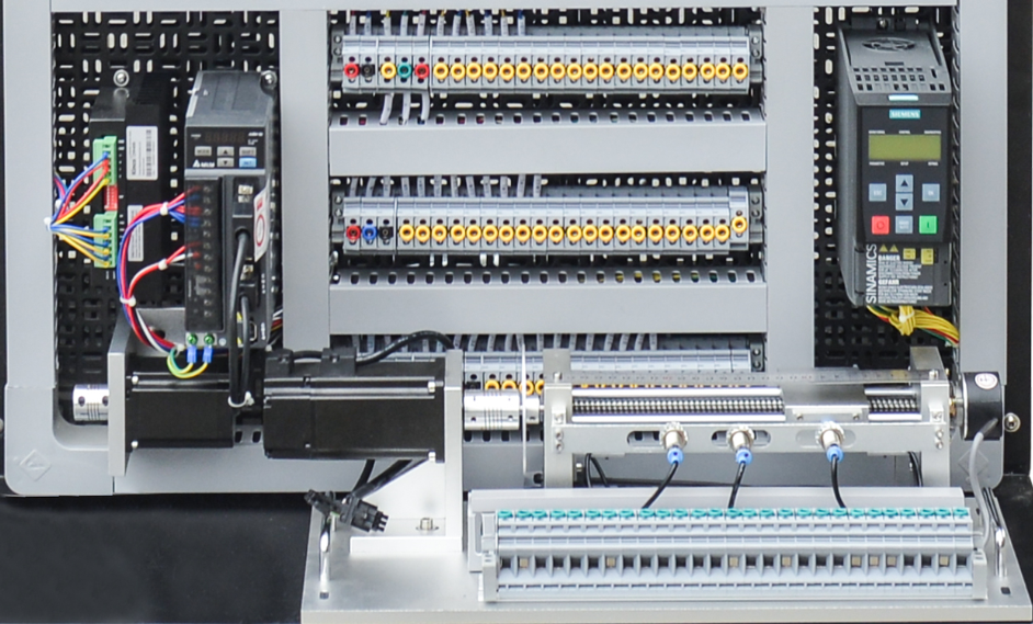 �U(ku��)չ��(sh��)Ӗ(x��n)�^(q��)