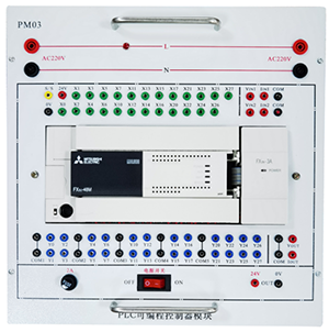PLC���C(j��)