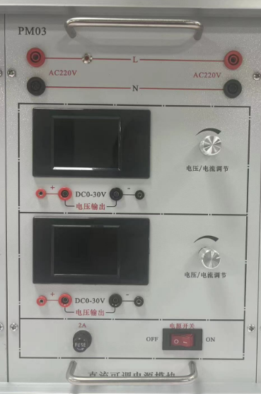 ֱ�����{(di��o)�Դ