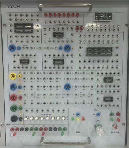 ��(sh��)���·��(sh��)�(y��n)?z��i)��K