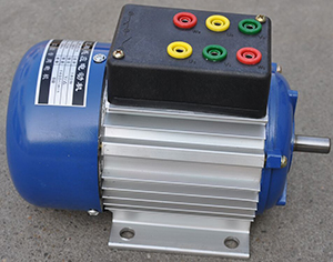 늄�(d��ng)�C(j��)