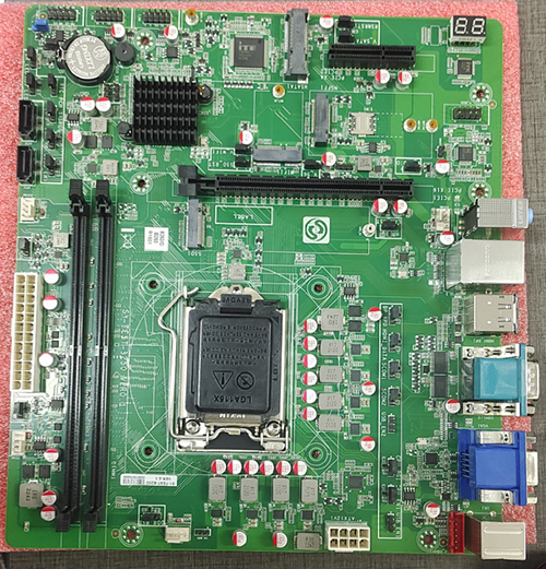 ���TӋ(j��)��C(j��)����