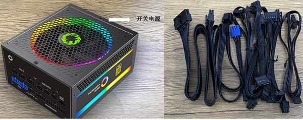 �_�P(gu��n)�Դ�����L����