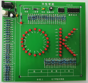 ��������Ӗ(x��n)����