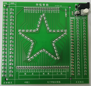 ��������Ӗ(x��n)����