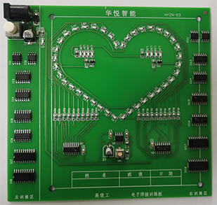 �м�����Ӗ(x��n)����