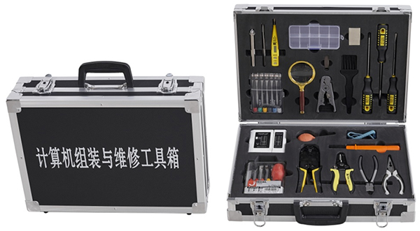 Ӌ(j��)��C(j��)�b�S������