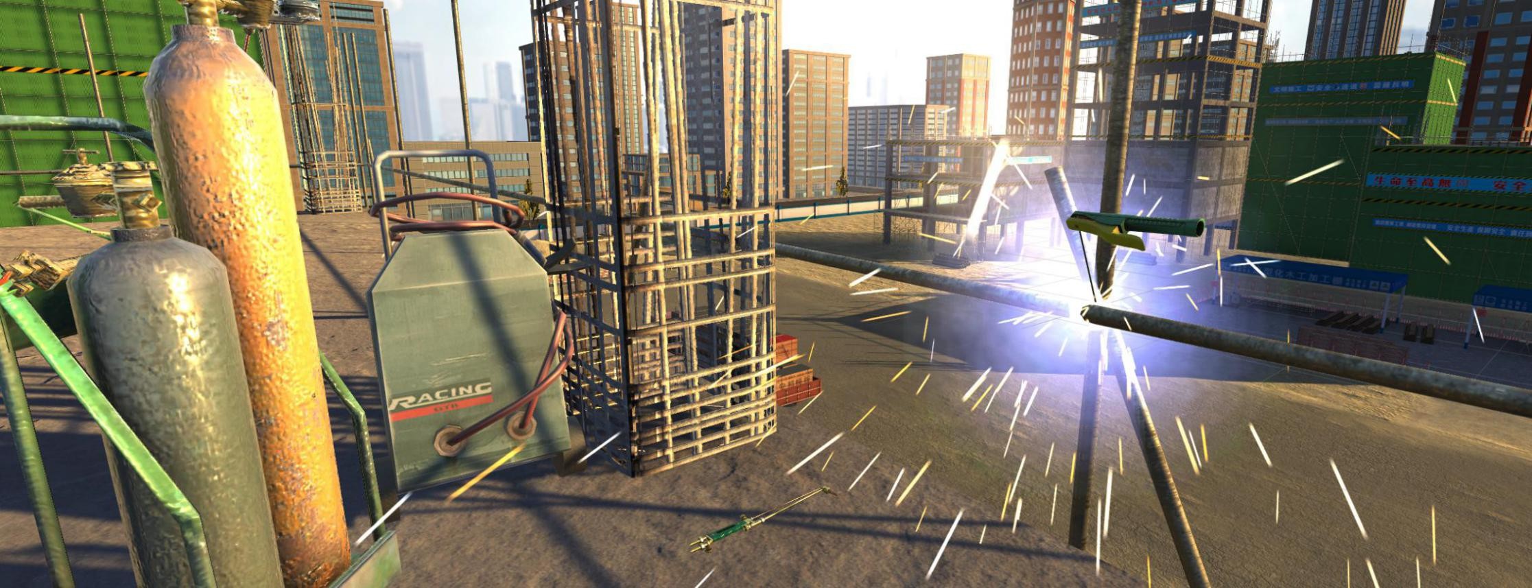 KH-915��VR����ģ�M���挍Ӗ�O��