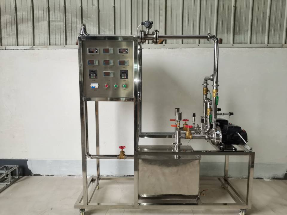 KH-HG19�x�ı��ض������y����(sh��)��b��