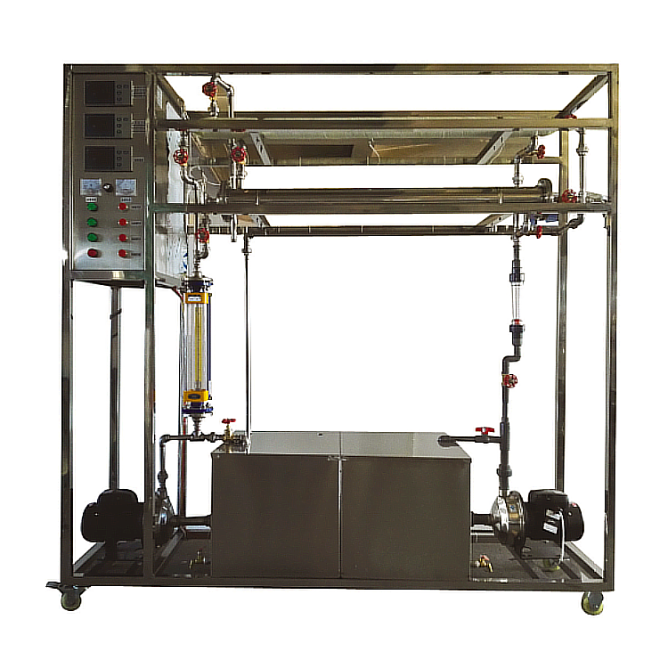 KH-HG7Һ-Һ�Q��C�ό���b��