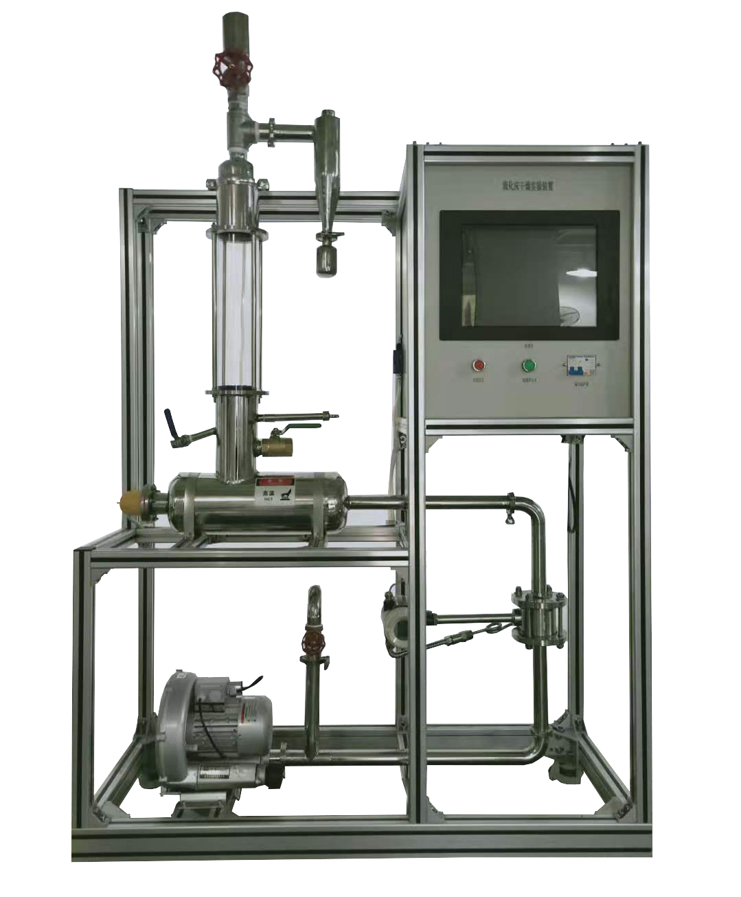 KH-GZ/LHC/II��(sh��)�������������(sh��)�(y��n)�b��