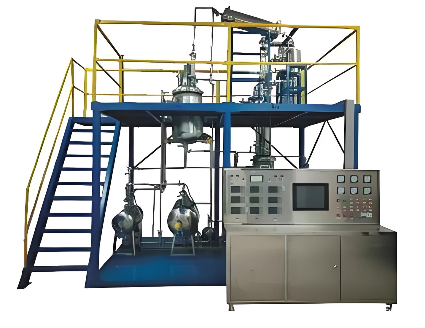 KH-HD8Ӌ��C�^�̿����gЪ����(y��ng)������Ӗ(x��n)�b��