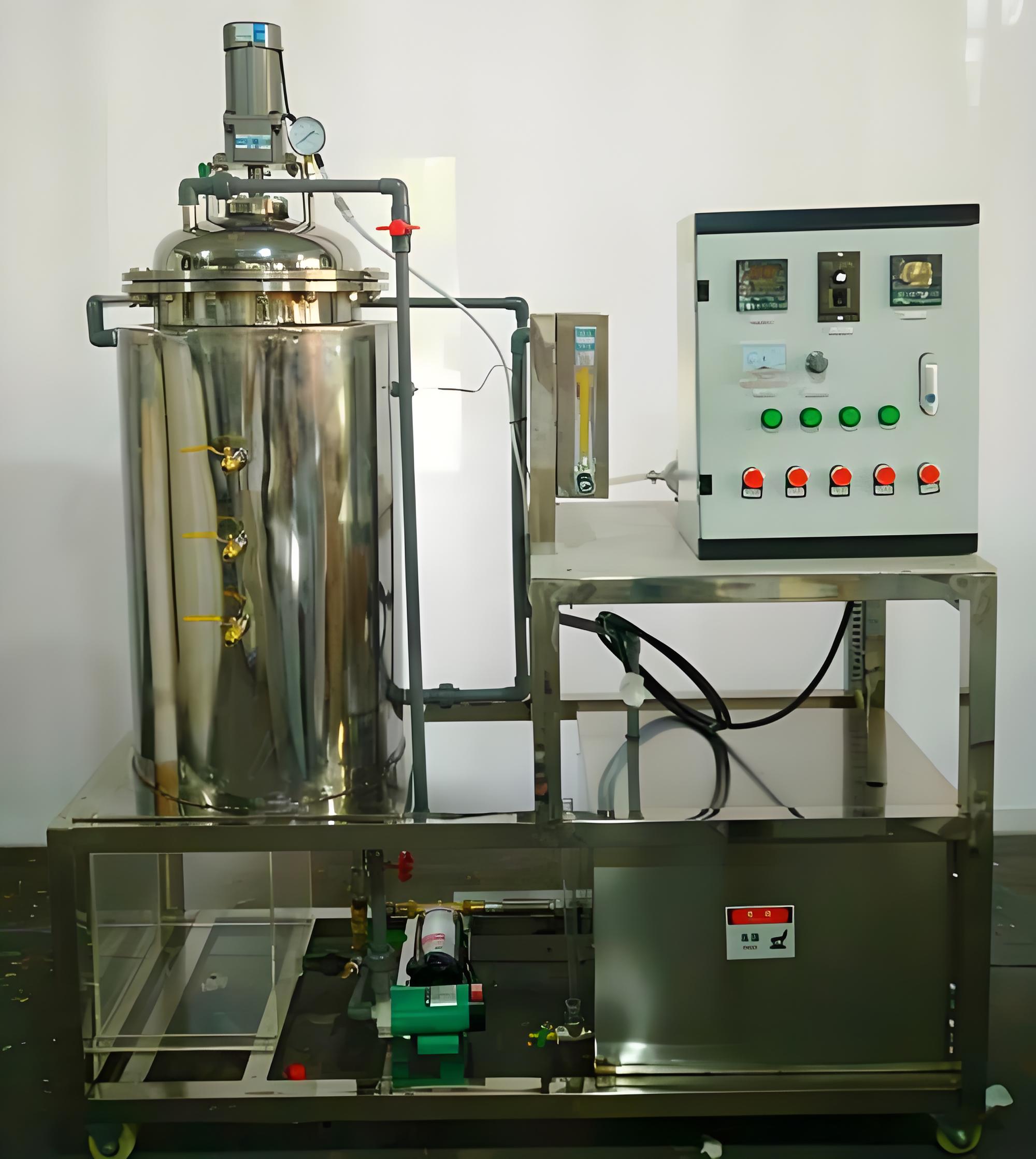 �����ѷʌ���b��