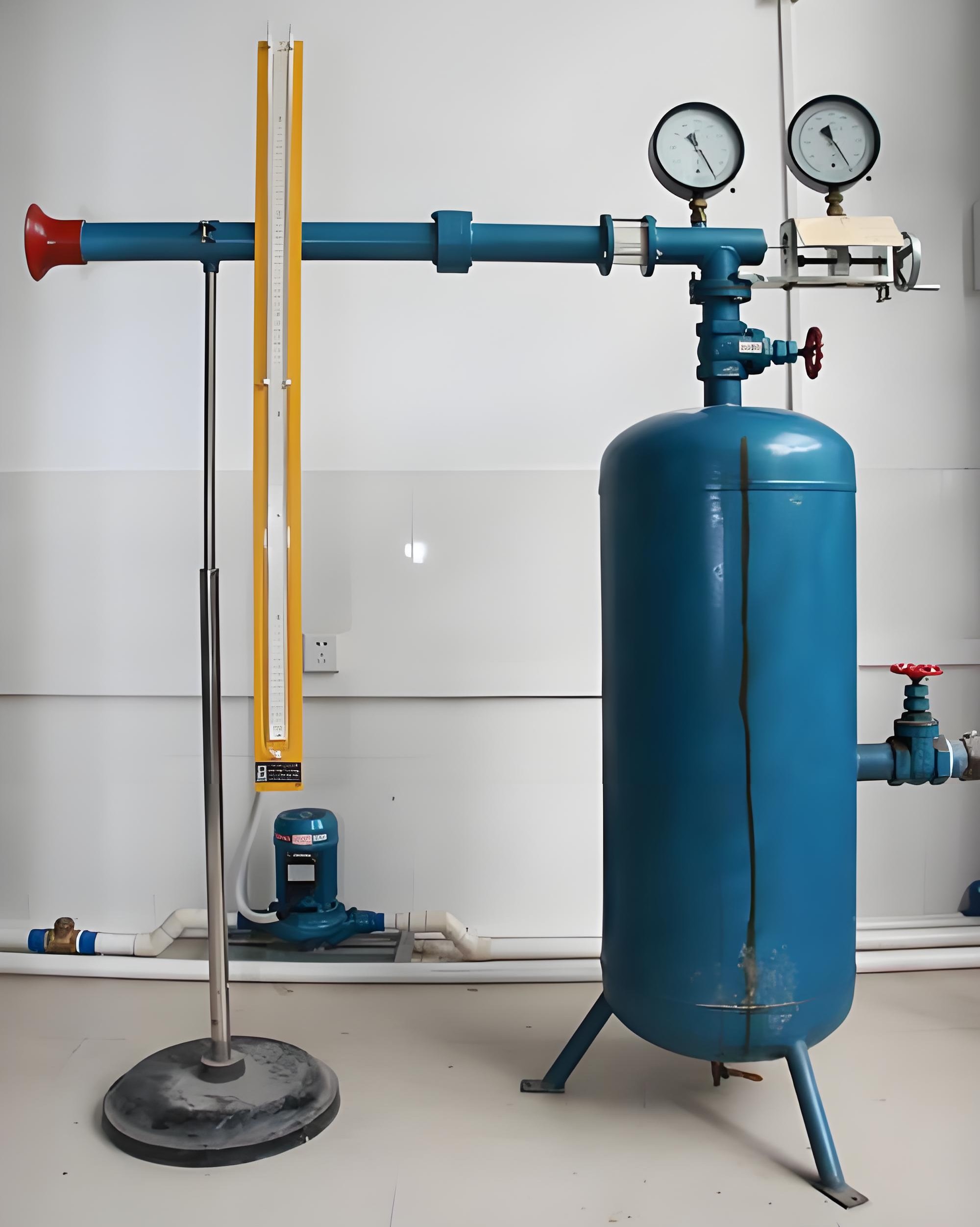 KH-RG19���܌�(sh��)�(y��n)�b��