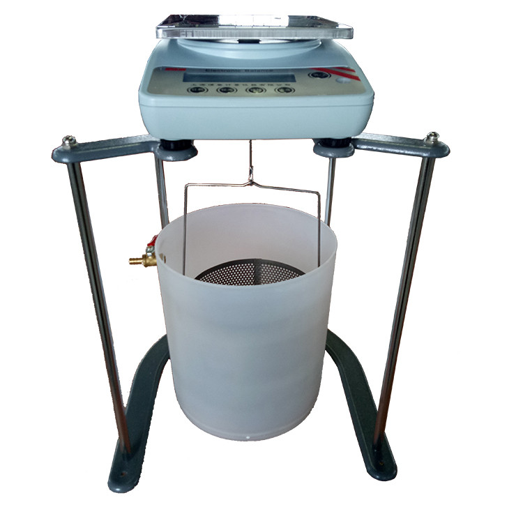 KH-DXR�@��������؜yԇ�x