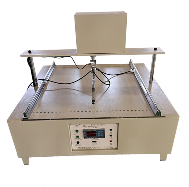 KH-DPK��(sh��)�@ʽ늄�(d��ng)���Ͽ��ۃx