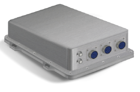 行車(chē)控制器 行車(chē)控制器