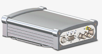 北斗/GNSS接收機(jī) 北斗/GNSS接收機(jī)