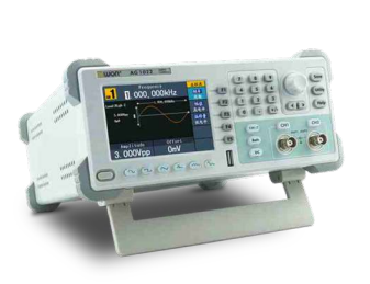 ���Ⲩ����̖�l(f��)����