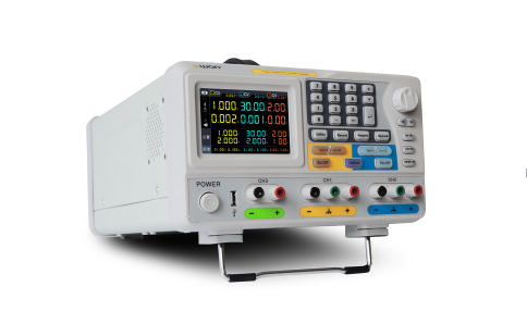 ���Կɾ����Դ