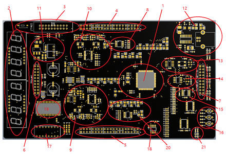 ���İ��YԴ��B