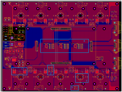 ��(sh��)����ݔ���·��