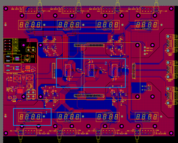 ģ�M��ݔ���·��