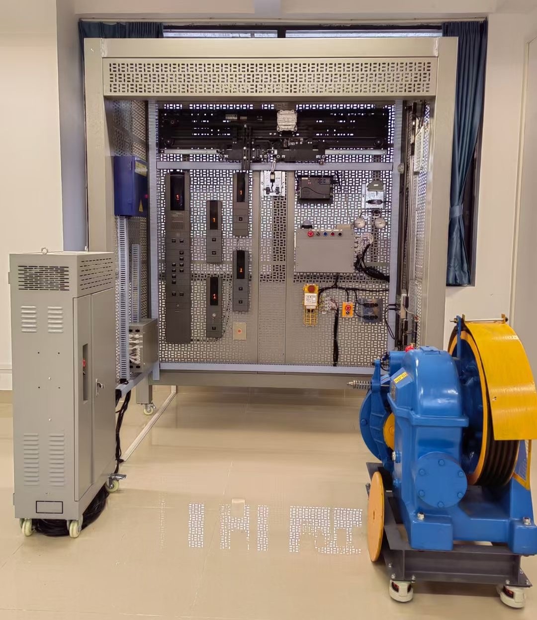 KH-38DT���늚�����b�{��Ӗ�����b��