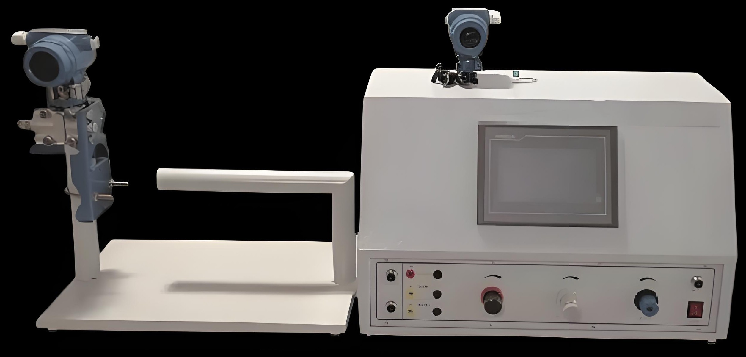 KH-HD13׃�����{(di��o)У��Ӗϵ�y(t��ng)