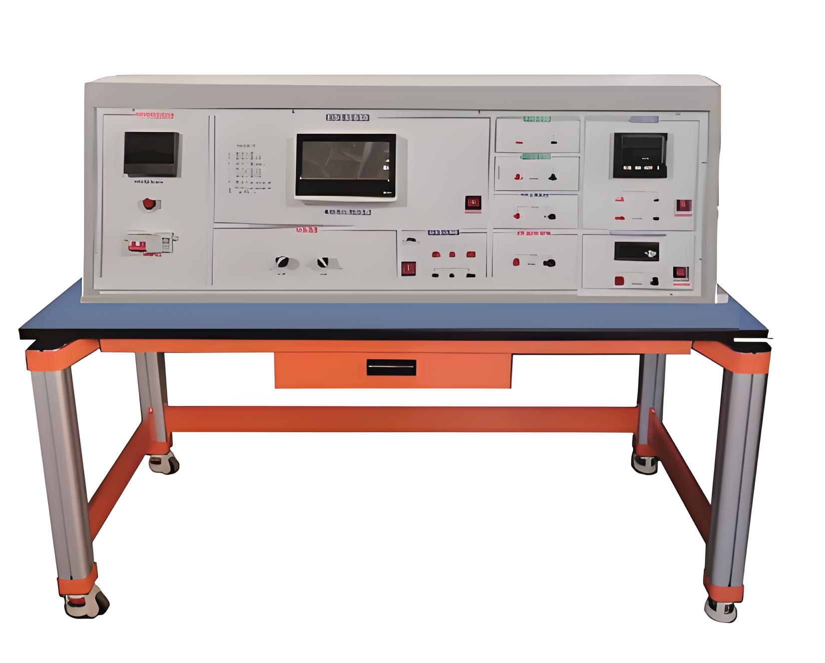 KH-HD16�������b�z�y���ƌ�Ӗϵ�y(t��ng)