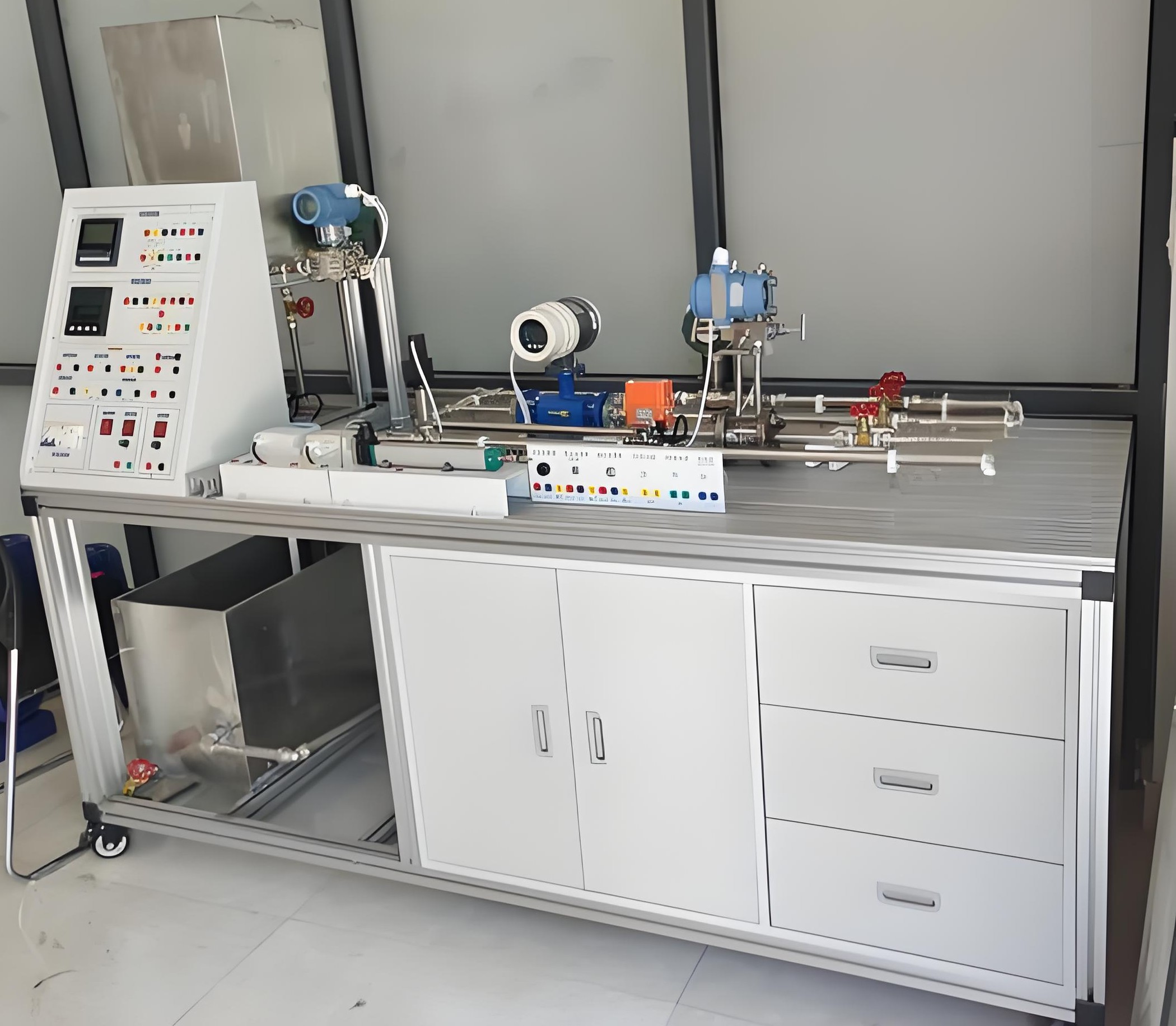 KH-RG63�Ṥ�x�������^�̜y����(sh��)�(y��n)�b��