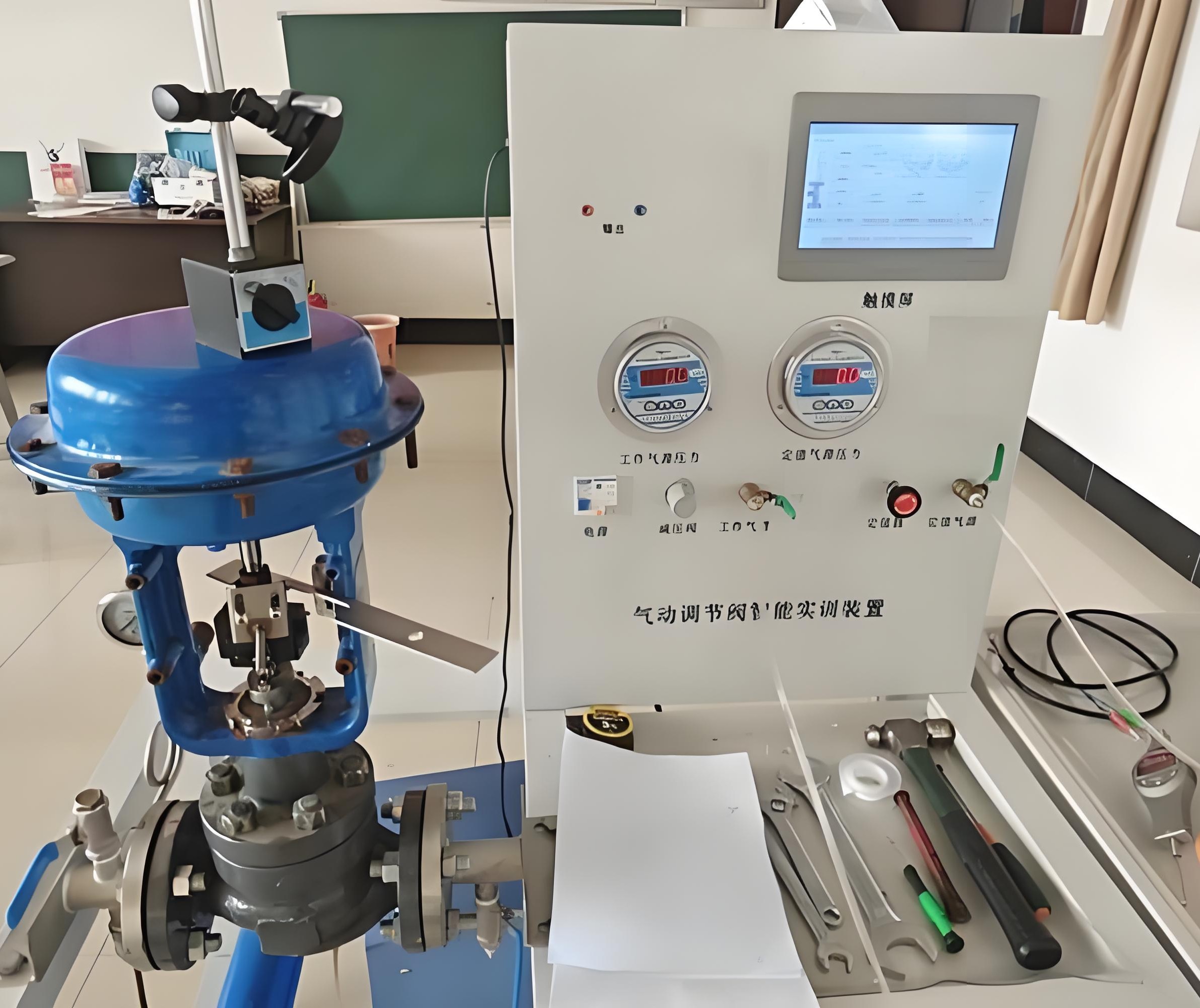 KH-41A����{(di��o)��(ji��)�y���b�{(di��o)У��Ӗ(x��n)�b��