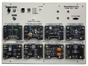 ���W���ƽ�_