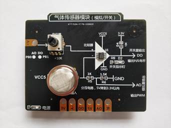 ���w������