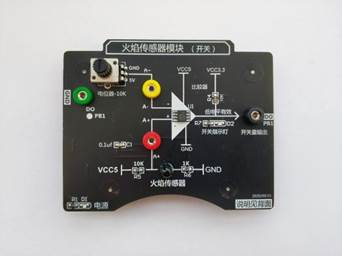 ����?zh��n)����? width=