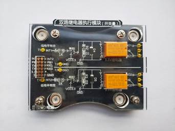 �p·�^�����(zh��)����