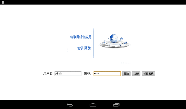 web�h(yu��n)���L��ϵ�y(t��ng)