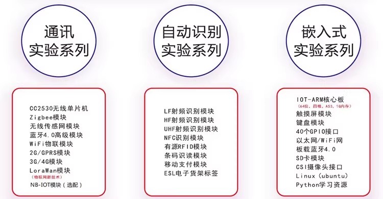 ��(li��n)�W����ʽ�̌W����䌍����